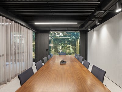 36 Carrington Street, Sydney, NSW