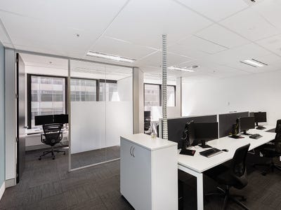 Level 10 Suite 05, 83 Clarence Street, Sydney, NSW