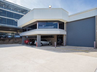 Leased - 9, 4 Gladstone Road, Castle Hill, NSW