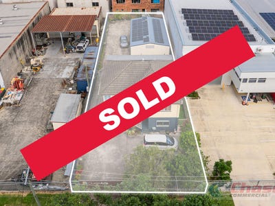 42 Matheson Street, Virginia, QLD