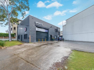 30 Tennyson Road, Mortlake, NSW