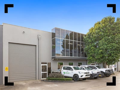 3/173-181 Rooks Road, Vermont, VIC