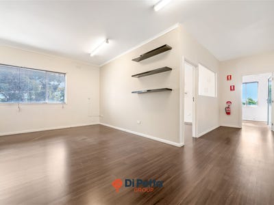 15B Elonera Road, Noble Park North, VIC