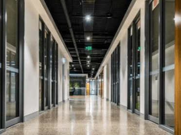 4.34, 200 The Entrance Road, Erina, NSW