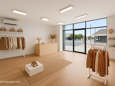 327 Maroubra Road, Maroubra, NSW