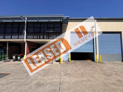 71A Milperra Road, Revesby, NSW