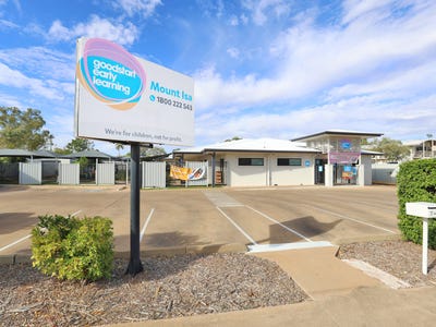 7-9 Pamela Street, Mornington, QLD