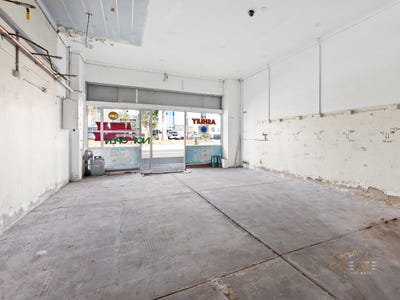 82B Ashley Street, West Footscray, VIC