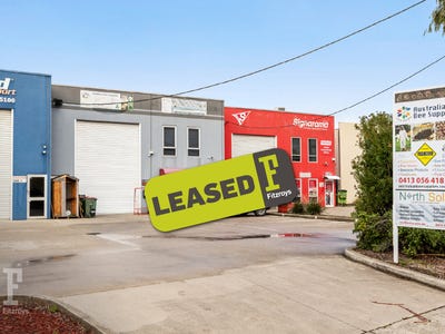 105B Northgate Drive, Thomastown, VIC