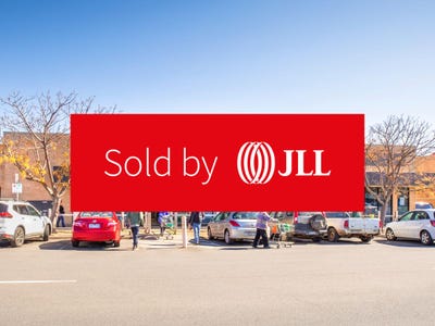 Woolworths Portarlington, 6-8 Brown Street, Portarlington, VIC