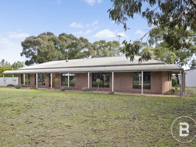 5813, 79 Masada Boulevard, Winter Valley, VIC