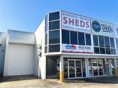 6/12 Greenway Drive, Tweed Heads South, NSW