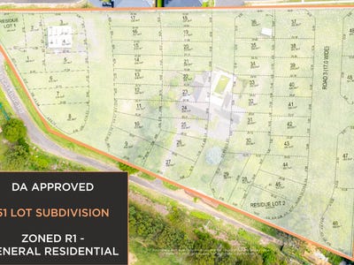 215 MacArthur Road, Spring Farm, NSW