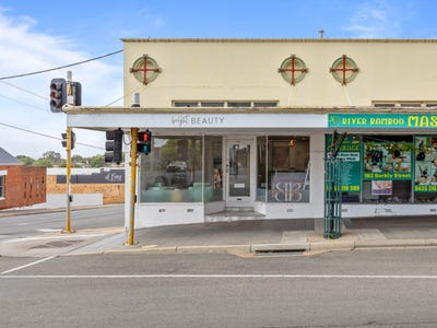 184 Barkly Street, Ararat, VIC