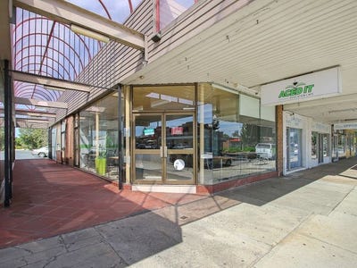 1094 Mate Street, North Albury, NSW