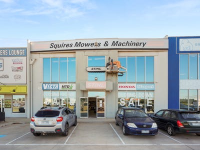 6/29-39 Westwood Drive, Ravenhall, VIC