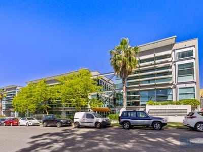 18-20 Dale Street, Brookvale, NSW