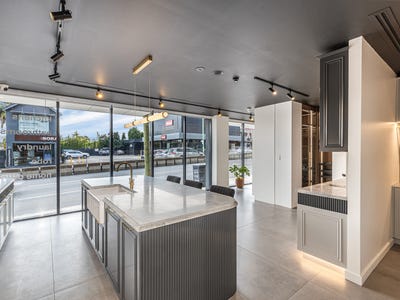 93 Victoria Road, Drummoyne, NSW