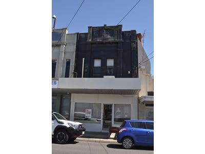 751 HEIDELBERG ROAD, Alphington, VIC