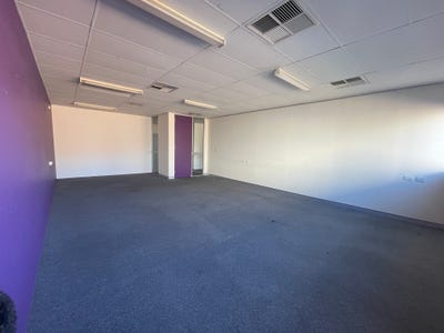 Address available on request, Merrylands, NSW