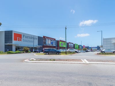 7 Clayton Street, Midland, WA