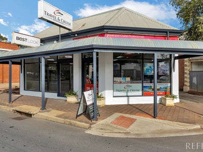 70-72 Glen Osmond Road, Parkside, SA