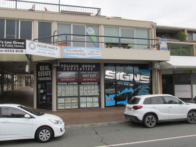 Address available on request, Tuncurry, NSW