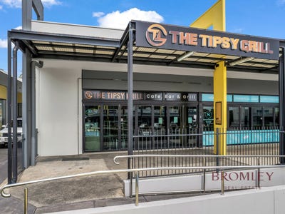 2B/133-145 Brisbane Street, Jimboomba, QLD