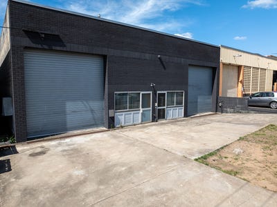 19 Kensal Street, Moorooka, QLD