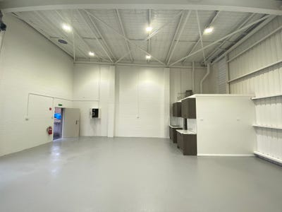 8/20 Loyalty Rd, North Rocks, NSW