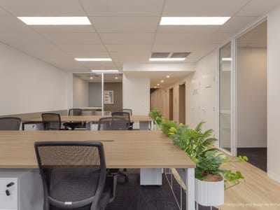 Level 3, 355 Queen Street, Brisbane City, QLD