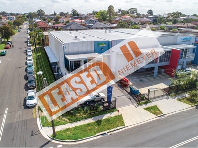 109 Eldridge Road, Condell Park, NSW