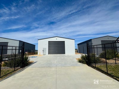 14A Jackson Crescent, Bairnsdale, VIC