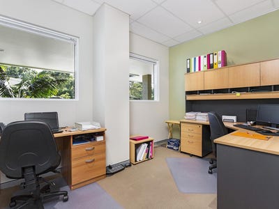 28/11-13 Brookhollow Avenue, Norwest, NSW