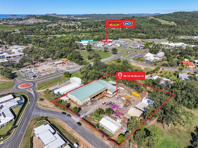 50 McBean St, Yeppoon, QLD
