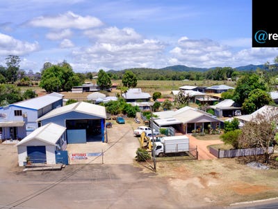 20 Moffat Street, Ravenshoe, QLD