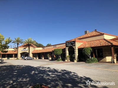 5/165 Summerlakes Parade, Ballajura, WA