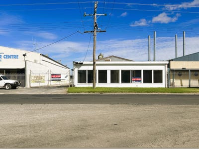 133 Karinie street, Swan Hill, VIC