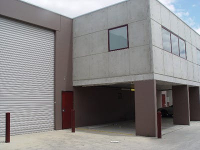 4/10 Ash Road, Prestons, NSW