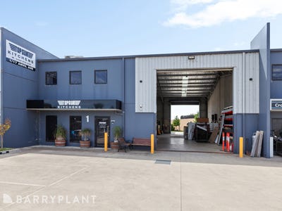 1/17 Anvil Avenue, Kilmore, VIC