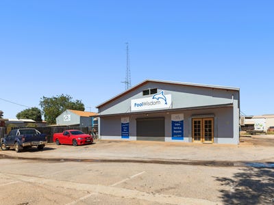 11B Blackman Street, Broome, WA