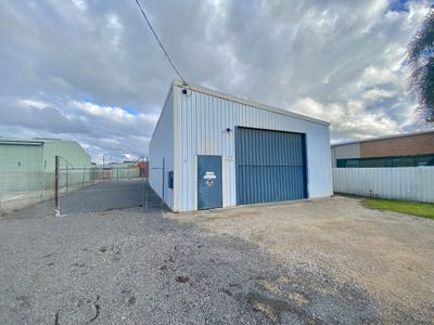 36 Hay Avenue, Wangaratta, VIC