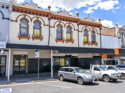 171 Howick Street, Bathurst, NSW