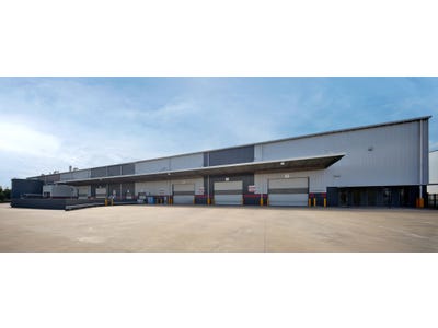 17 Long Street, Smithfield, NSW