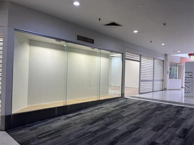 Armidale Plaza Shopping Centre, Shop 62, 195-197 Beardy Street, Armidale, NSW