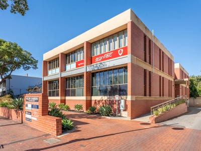 191 Melbourne Street, North Adelaide, SA