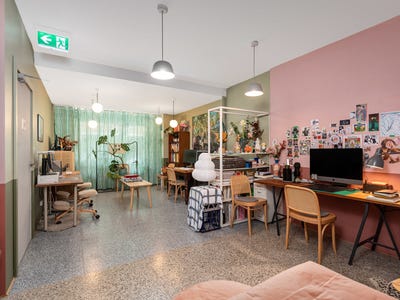 13 Addison Road Road, Marrickville, NSW