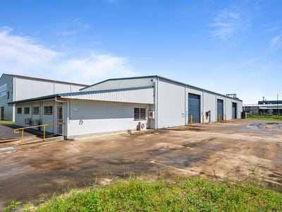 79-85 Crocodile Crescent, Mount St John, QLD