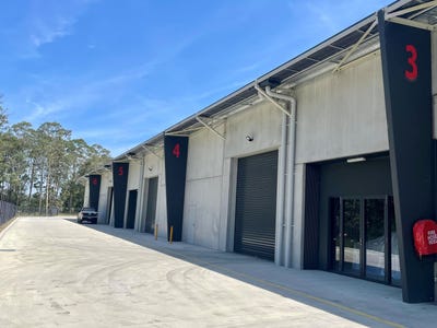 42 Browns Road, South Nowra, NSW