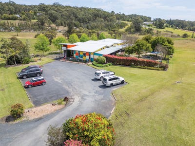 13 Coomba Road, Charlotte Bay, NSW